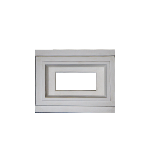 Recessed Light Boxes